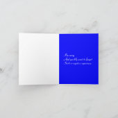 Regelfout Kaart (Binnen)