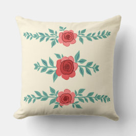 regeling inzake Roos aan de grens Kussen