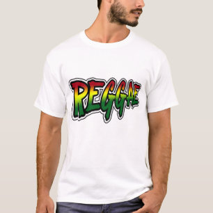 REGELING T-SHIRT
