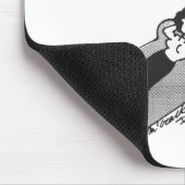 Regeling vergoedingen Psychiatrist Muismat (Hoek)