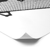 Regeling vergoedingen Psychiatrist Poster (Hoek)