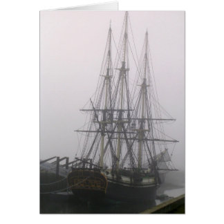 regelmatig salemgeluid