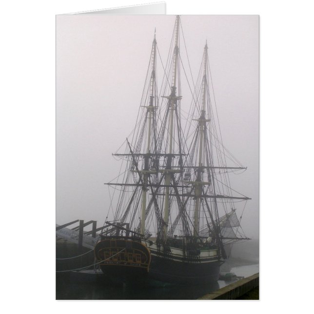 regelmatig salemgeluid (Voorkant)