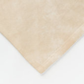 Regelpaneel voor huisdieren fleece deken (Hoek)