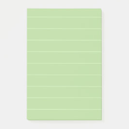 Regelregel Post-it-notes Post-it® Notes