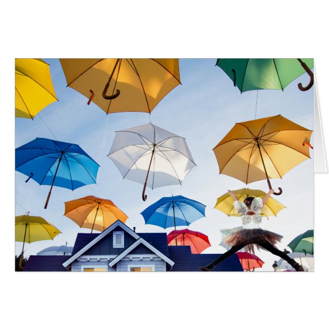 Regels - vandaag bij dagopvang - Storytime-kaarten (Voorkant Horizontaal)