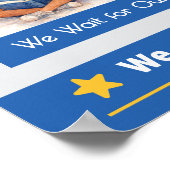 Regels voor Leerling Ankerkaart Poster (Hoek)