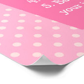 Regels voor verf- en ambachtelijke kunsten poster (Hoek)