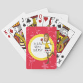 Regels welke regels? Kaarten (Achterkant)