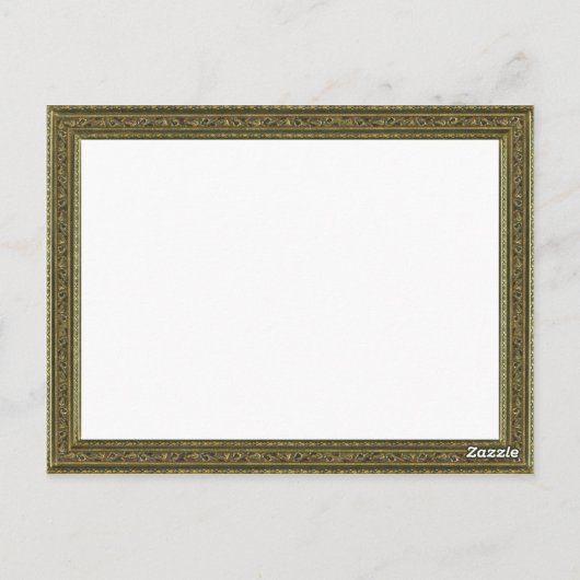 Regelventilator Briefkaart (Achterkant)