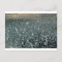 Regen