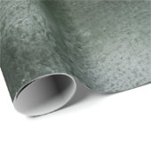 Regen Cadeaupapier (Rol Hoek)