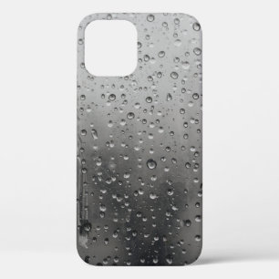 Regen Case-Mate iPhone Case
