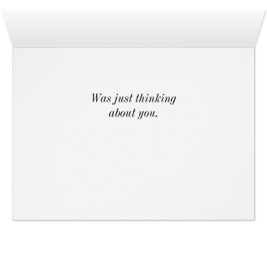 Regen komt langs verzoekschrift Jean Denking aan u (Binnen Horizontaal (Onder))