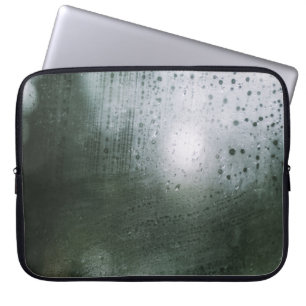 Regen Laptop Sleeve