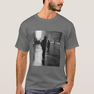 Regen Man T-shirt