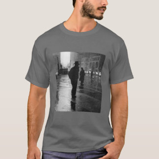 Regen Man T-shirt
