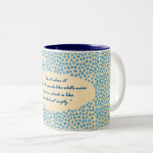 Regen Mok - Meraki Shop (Voorkant rechts)