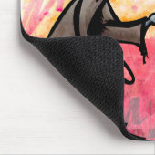 Regen Muismat (Hoek)