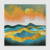 Regen Storm (Voorkant)