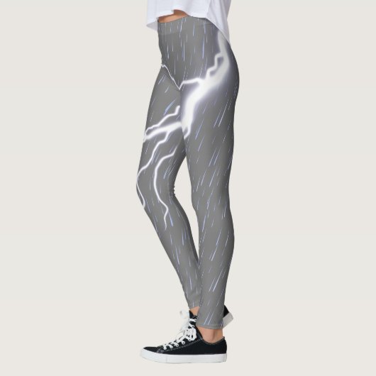 Regen Storm Leggings (Links)