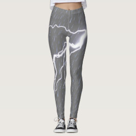 Regen Storm Leggings