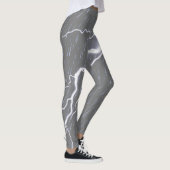 Regen Storm Leggings (Rechts)
