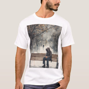 REGEN T-SHIRT