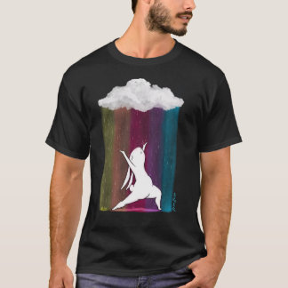 Regen T-shirt