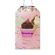 Regen van Spikkels Candy Land Snoep Feestje