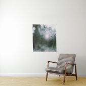 Regen Wandkleed (In situ)