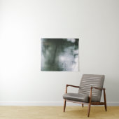 Regen Wandkleed (In Situ (horizontaal))