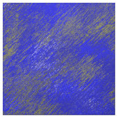 Regenachtig Storm...... Stof (Swatch)