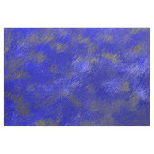 Regenachtig Storm...... Stof (Fat Quarter)