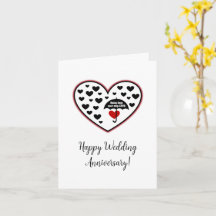 Regenachtige dagen kunnen liefde niet stoppen