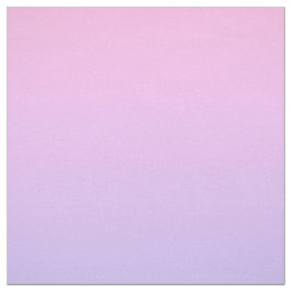 Regenbogen Stoffe Farbverlauf Pastell Farben pink Stof