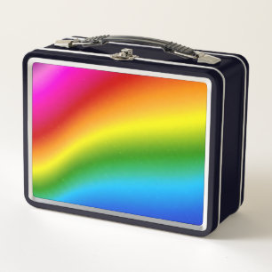 Regenboog