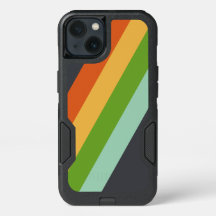  regenboog