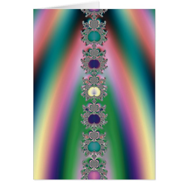 Regenboog (Voorkant)