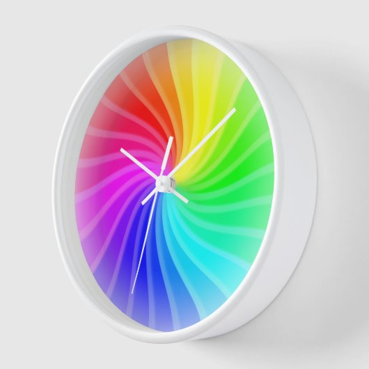 Regenboog (Hoek)