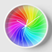 Regenboog (Voorkant)