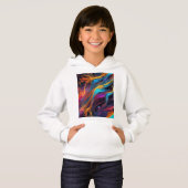 Regenboog (Voorkant volledig)
