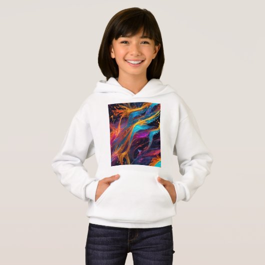 Regenboog (Voorkant volledig)