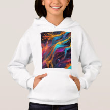 Regenboog