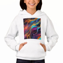 Regenboog