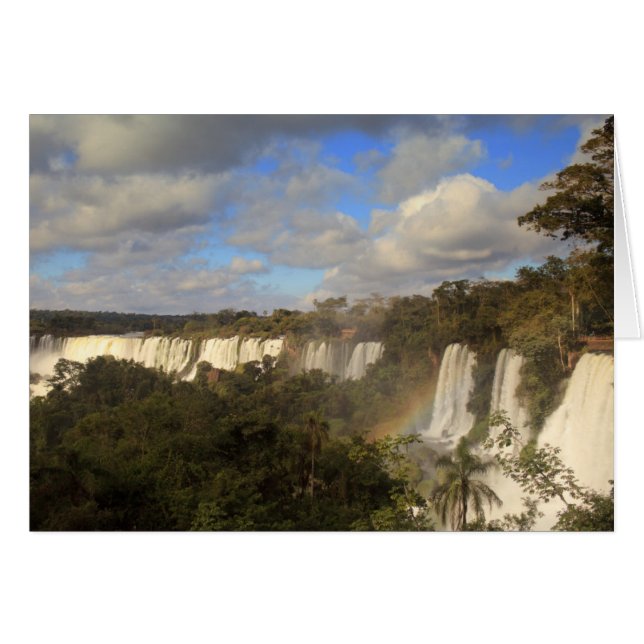 Regenboog (Voorkant Horizontaal)