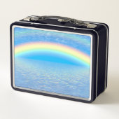 Regenboog (Achterkant)