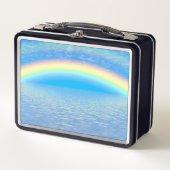 Regenboog (Voorkant)