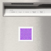 regenboog1k2i2 magneet (Insitu (Vaatwasser))