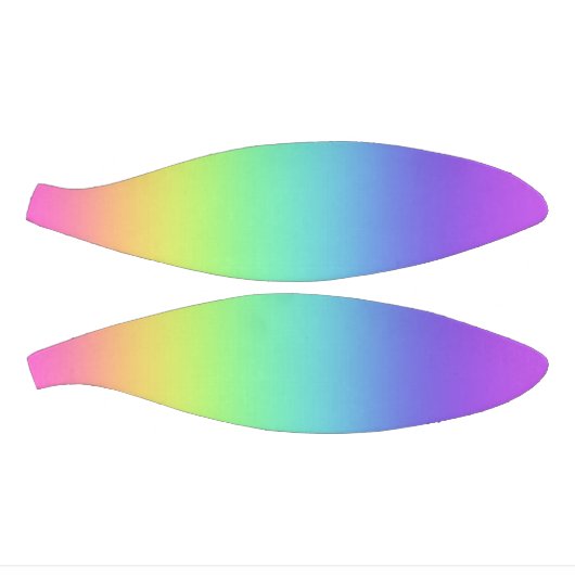 Regenboog Basketbal (Panelen)